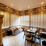 Продажа 8 комнатная Новостройка, м. Хетаи метро, Хетаи район 1