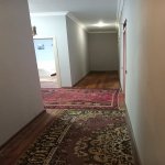 Satılır 4 otaqlı Həyət evi/villa Sumqayıt 14
