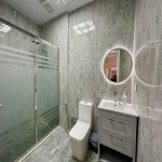 Аренда 2 комнатная Новостройка, Наримановский р-н район 10