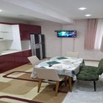Kirayə (aylıq) 2 otaqlı Yeni Tikili, Yeni Yasamal qəs., Yasamal rayonu 2