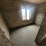 Продажа 2 комнатная Дома/Виллы, м. Короглу метро, пос. Балаханы, Сабунчу район 2