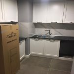 Аренда Объект, м. Ичяришяхяр метро, Сябаиль район 4