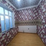 Satılır 3 otaqlı Həyət evi/villa, Binəqədi qəs., Binəqədi rayonu 11