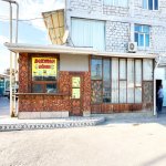 Аренда Объект, пос.Кешля, Низаминский р-н район 8