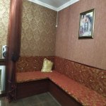 Satılır 15 otaqlı Xarici Əmlak 47