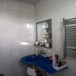 Satılır 4 otaqlı Həyət evi/villa, Neftçilər metrosu, Bakıxanov qəs., Sabunçu rayonu 13