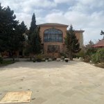Satılır 6 otaqlı Bağ evi, Bilgəh qəs., Sea Breeze, Sabunçu rayonu 1