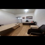 Kirayə (aylıq) 3 otaqlı Ofis, 28 May metrosu, 28 Mall, Nizami rayonu 3