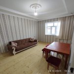 Kirayə (aylıq) 3 otaqlı Həyət evi/villa, Binə qəs., Xəzər rayonu 5
