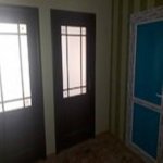 Kirayə (aylıq) 2 otaqlı Yeni Tikili, Nəsimi metrosu, 6-cı mikrorayon, Binəqədi rayonu 6