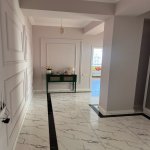 Kirayə (aylıq) 3 otaqlı Yeni Tikili, Nərimanov rayonu 14