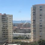 Satılır 2 otaqlı Köhnə Tikili, Həzi Aslanov metrosu, Köhnə Günəşli qəs., Xətai rayonu 12