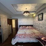 Продажа 3 комнатная Новостройка, м. Нариман Нариманов метро, Гянджлик Малл, Наримановский р-н район 11