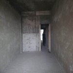 Satılır 4 otaqlı Yeni Tikili, Sahil metrosu, Səbail rayonu 9