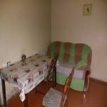 Kirayə (aylıq) 3 otaqlı Həyət evi/villa, Memar Əcəmi metrosu, Xutor qəsəbəsi, Binəqədi rayonu 13