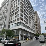 Satılır Obyekt, 28 May metrosu, Nəsimi rayonu 14