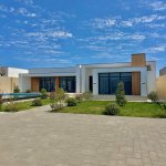 Satılır 4 otaqlı Bağ evi, Şüvəlan, Xəzər rayonu 19