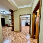 Kirayə (aylıq) 2 otaqlı Yeni Tikili, Həzi Aslanov metrosu, H.Aslanov qəs., Xətai rayonu 11