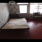 Kirayə (aylıq) 1 otaqlı Köhnə Tikili, 1-ci mikrorayon rayonu 12