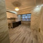 Satılır 2 otaqlı Köhnə Tikili, Əhmədli metrosu, Əhmədli, Xətai rayonu 10