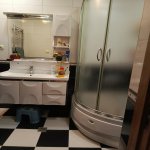 Продажа 4 комнатная Новостройка, İnşaatçılar метро, пос. Ясамал, Круг Гябяля, Ясамал район 15