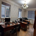 Kirayə (aylıq) 4 otaqlı Ofis, Nəriman Nərimanov metrosu, Nərimanov rayonu 6