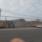 Продажа Участок, пос. Биня, Хязяр район 2