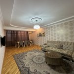 Satılır 3 otaqlı Yeni Tikili Xırdalan 3