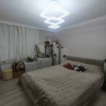 Satılır 3 otaqlı Köhnə Tikili, Nəriman Nərimanov metrosu, Nərimanov rayonu 4
