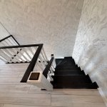Satılır 4 otaqlı Həyət evi/villa, Masazır, Abşeron rayonu 12
