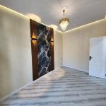 Продажа 2 комнатная Новостройка, Масазыр, Абшерон район 2