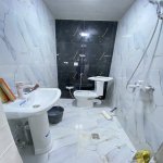 Satılır 2 otaqlı Yeni Tikili Xırdalan 6