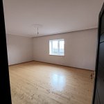 Satılır 3 otaqlı Həyət evi/villa, Binə qəs., Xəzər rayonu 4