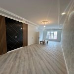 Satılır 4 otaqlı Həyət evi/villa, Masazır, Abşeron rayonu 5