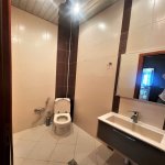 Kirayə (aylıq) 3 otaqlı Yeni Tikili, Sahil metrosu, Nəsimi rayonu 8