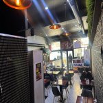 Kirayə (aylıq) Obyekt, Elmlər akademiyası metrosu, Yasamal qəs., Yasamal rayonu 2