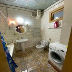 Kirayə (aylıq) 3 otaqlı Köhnə Tikili, Sahil metrosu, Səbail rayonu 16