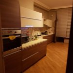 Kirayə (aylıq) 2 otaqlı Yeni Tikili, 28 May metrosu, Nəsimi rayonu 4