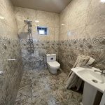 Satılır 3 otaqlı Həyət evi/villa, Masazır, Abşeron rayonu 10
