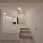 Kirayə (aylıq) 4 otaqlı Ofis, Sahil metrosu, Port Baku, Nəsimi rayonu 8