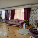 Аренда 5 комнатная Новостройка, м. Нариман Нариманов метро, Наримановский р-н район 15