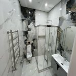 Satılır 4 otaqlı Bağ evi, Xəzər rayonu 21