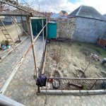 Kirayə (aylıq) 3 otaqlı Həyət evi/villa Xırdalan 8
