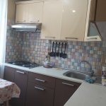 Kirayə (aylıq) 2 otaqlı Köhnə Tikili, Neftçilər metrosu, 8-ci kilometr, Nizami rayonu 10