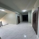 Satılır 2 otaqlı Yeni Tikili, Masazır, Abşeron rayonu 10