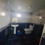 Satılır 3 otaqlı Həyət evi/villa, Əhmədli metrosu, kənd Əhmədli, Xətai rayonu 10