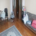 Kirayə (aylıq) 2 otaqlı Köhnə Tikili, Sahil metrosu, Səbail rayonu 4