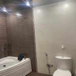 Kirayə (aylıq) 3 otaqlı Yeni Tikili, 28 May metrosu, Nəsimi rayonu 14