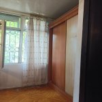 Продажа 1 комнатная Вторичка, м. Гянджлик метро, Наримановский р-н район 7