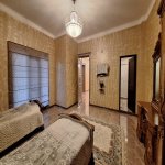 Satılır 7 otaqlı Həyət evi/villa, Novxanı, Abşeron rayonu 19